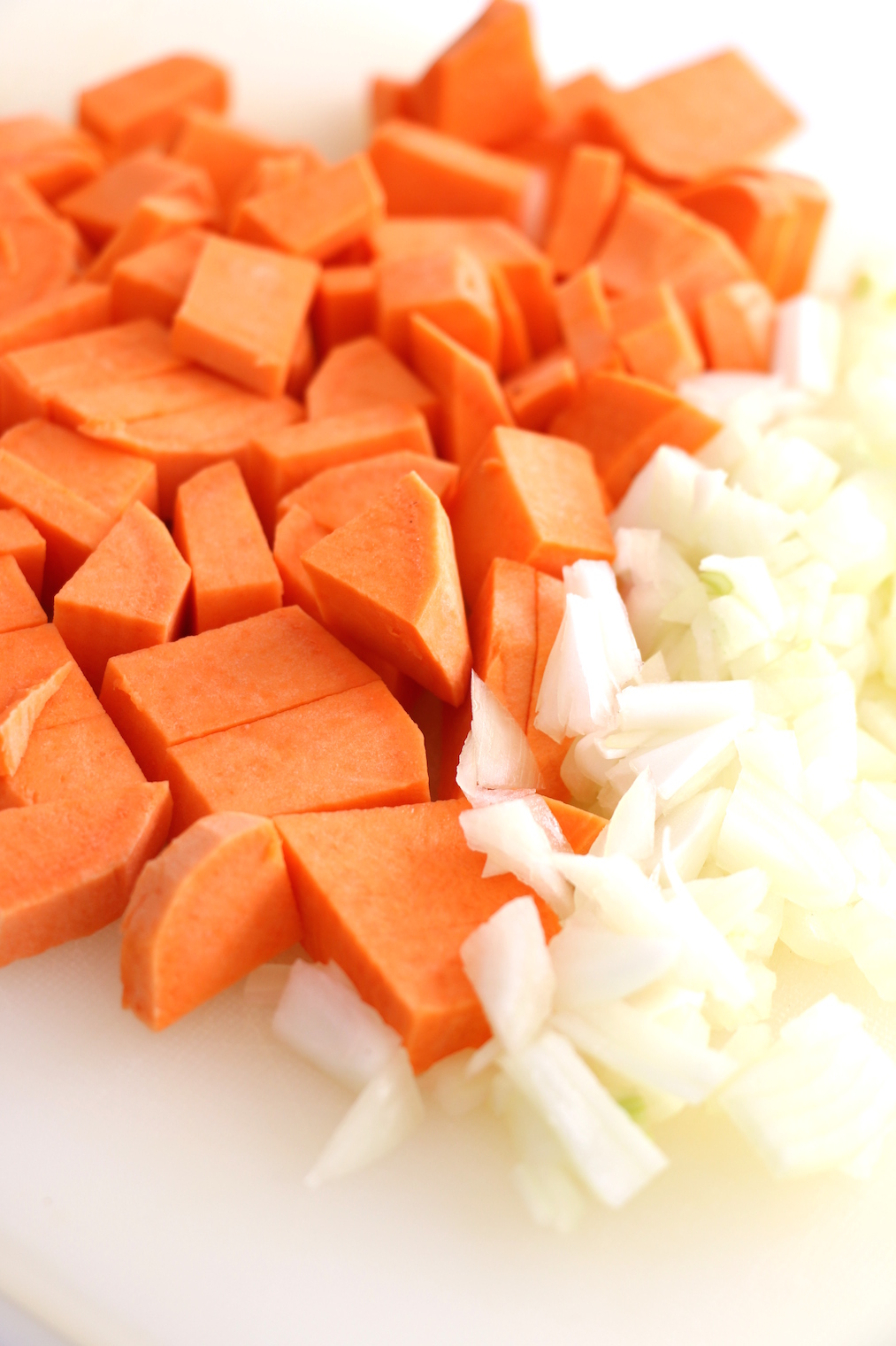 chopped-sweet-potato-and-onions-savormania